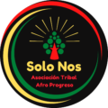 Solo Nos | Only Us