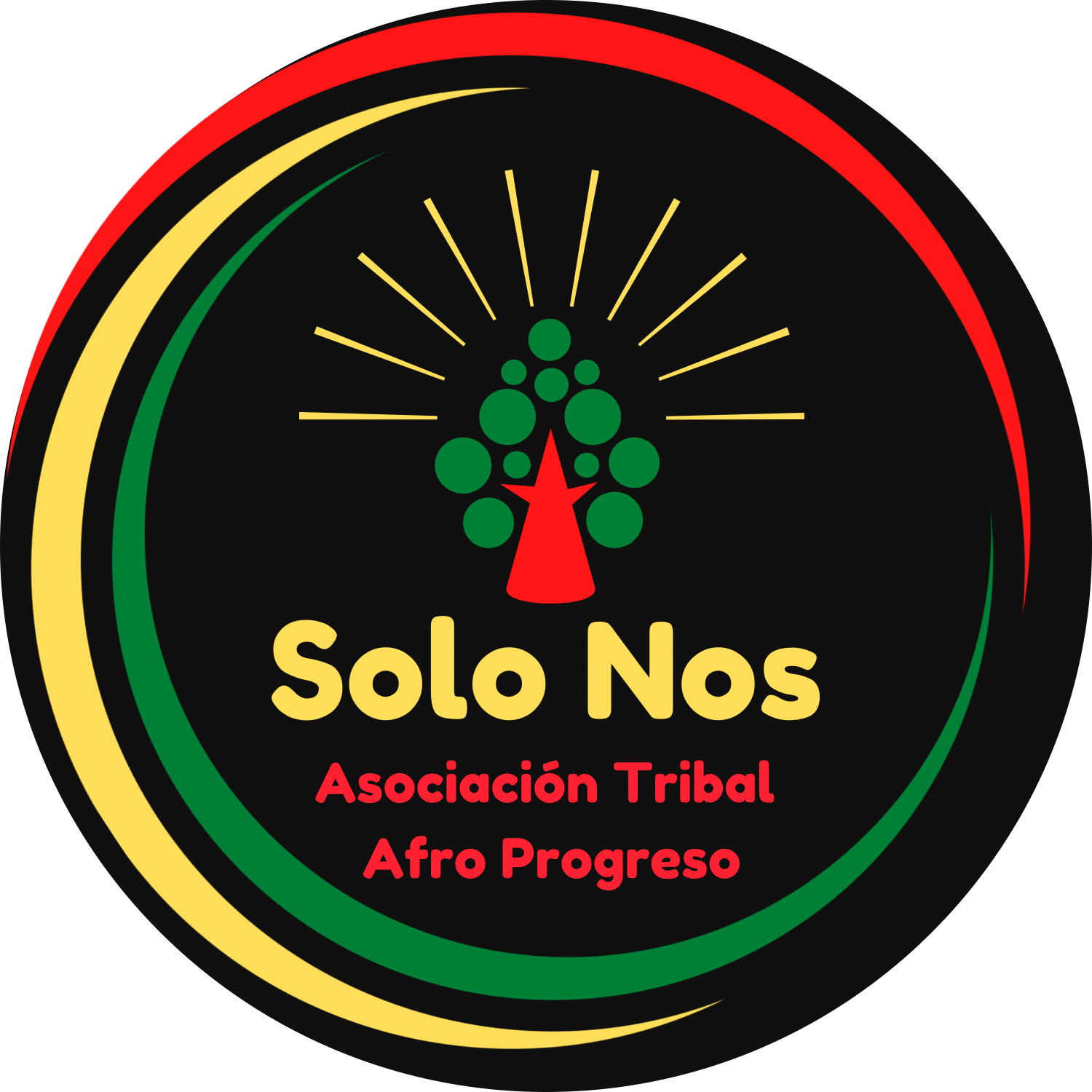 Solo Nos